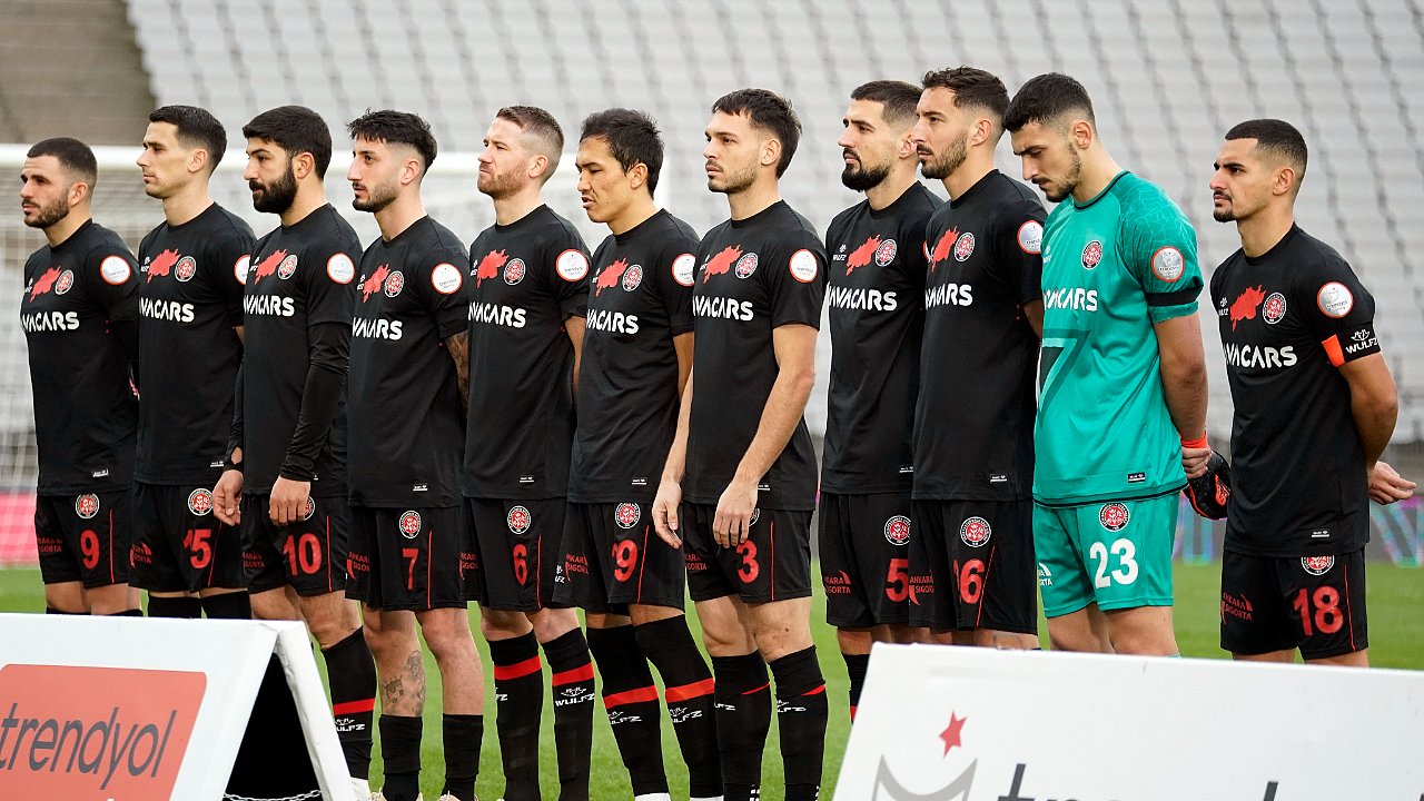 Tucumán x Vélez Sársfield: Uma rivalidade histórica no futebol argentino